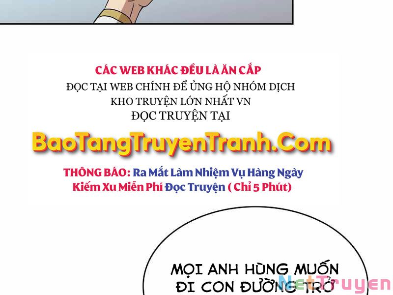 Có Thật Đây Là Anh Hùng Không? Chapter 5 - Trang 177