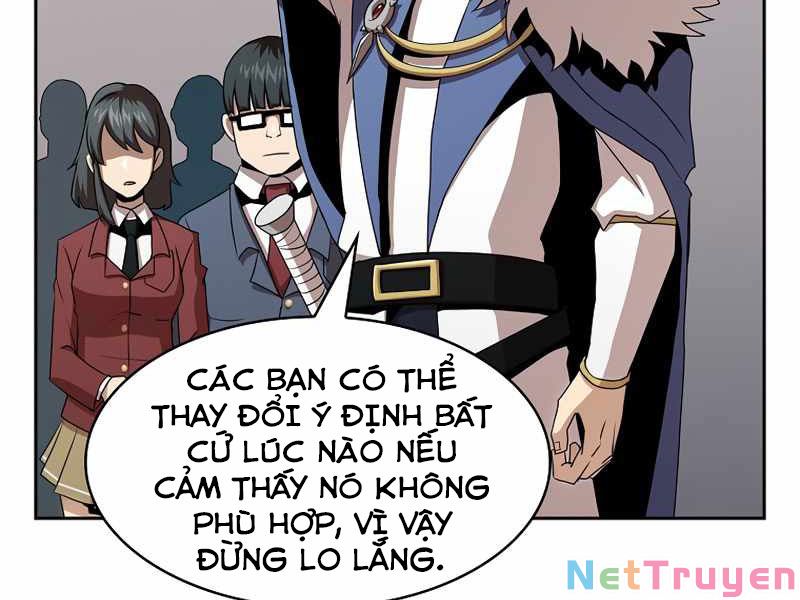 Có Thật Đây Là Anh Hùng Không? Chapter 5 - Trang 179