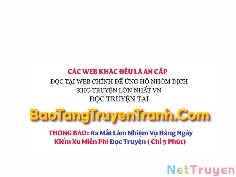 Có Thật Đây Là Anh Hùng Không? Chapter 5 - Trang 187