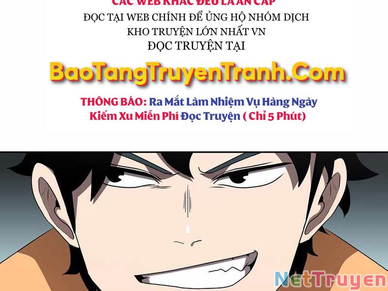 Có Thật Đây Là Anh Hùng Không? Chapter 5 - Trang 197