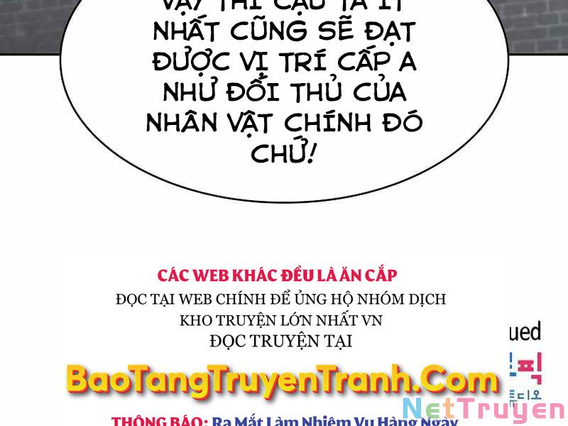 Có Thật Đây Là Anh Hùng Không? Chapter 5 - Trang 209