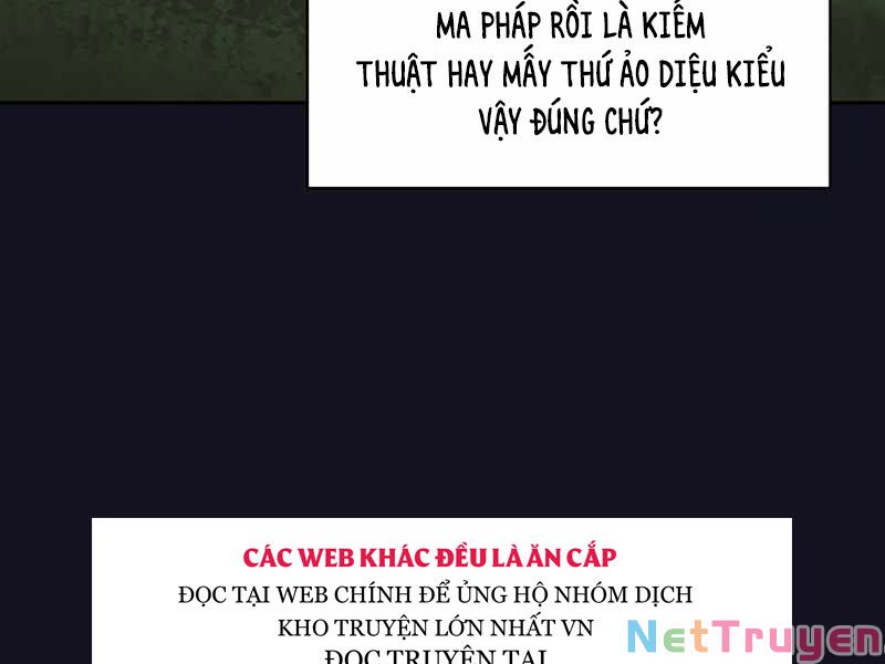 Có Thật Đây Là Anh Hùng Không? Chapter 5 - Trang 26