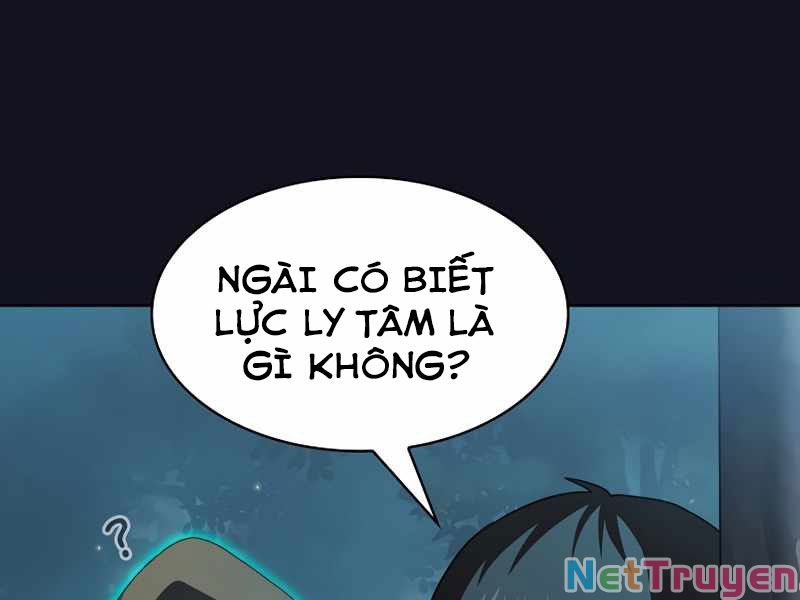 Có Thật Đây Là Anh Hùng Không? Chapter 5 - Trang 29