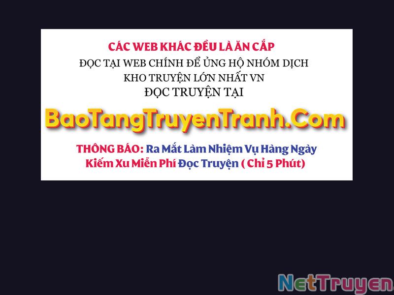 Có Thật Đây Là Anh Hùng Không? Chapter 5 - Trang 32