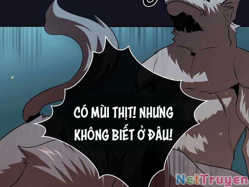 Có Thật Đây Là Anh Hùng Không? Chapter 5 - Trang 4