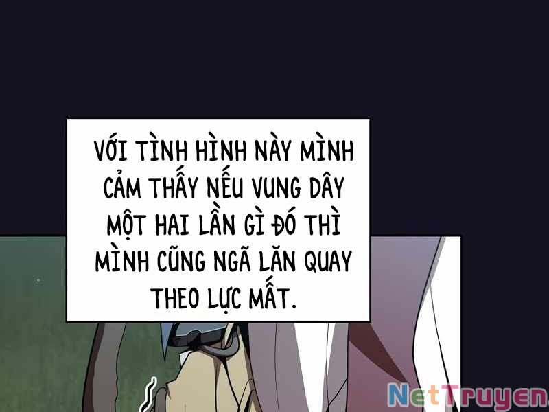 Có Thật Đây Là Anh Hùng Không? Chapter 5 - Trang 52