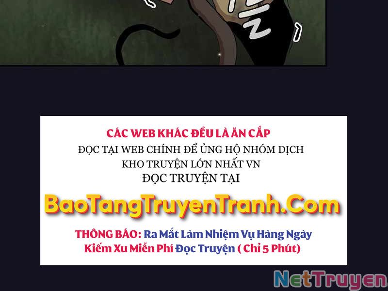 Có Thật Đây Là Anh Hùng Không? Chapter 5 - Trang 54