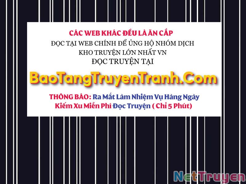 Có Thật Đây Là Anh Hùng Không? Chapter 5 - Trang 76