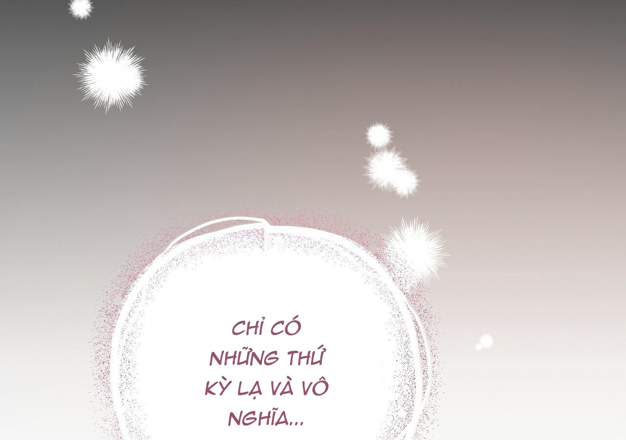 Đàn Thỏ Của Habibi Chapter 20 - Trang 115