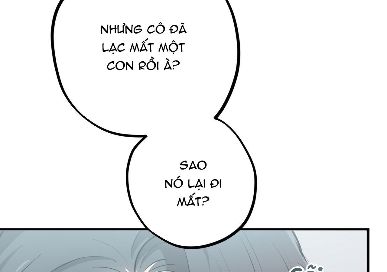 Đàn Thỏ Của Habibi Chapter 20 - Trang 145