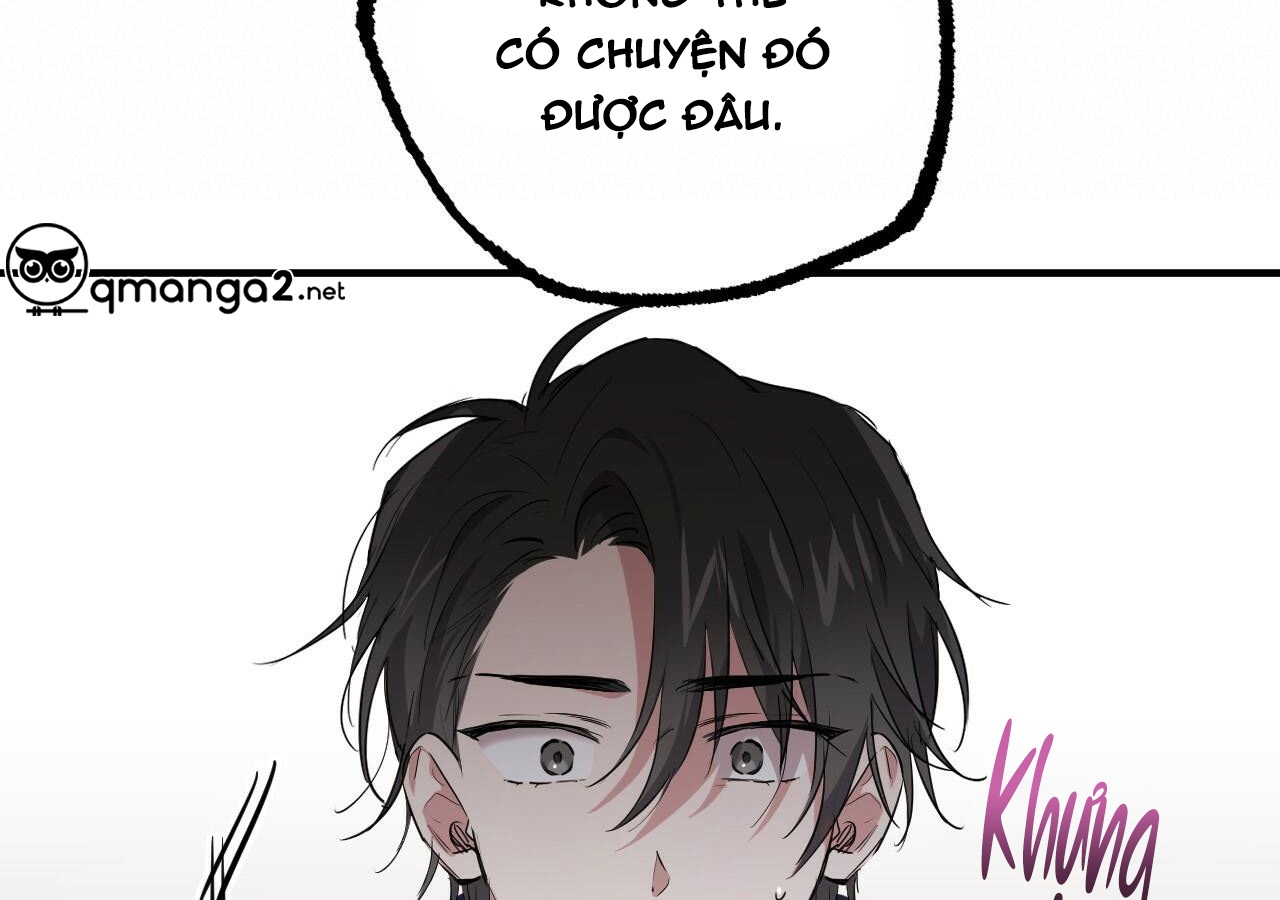 Đàn Thỏ Của Habibi Chapter 20 - Trang 55