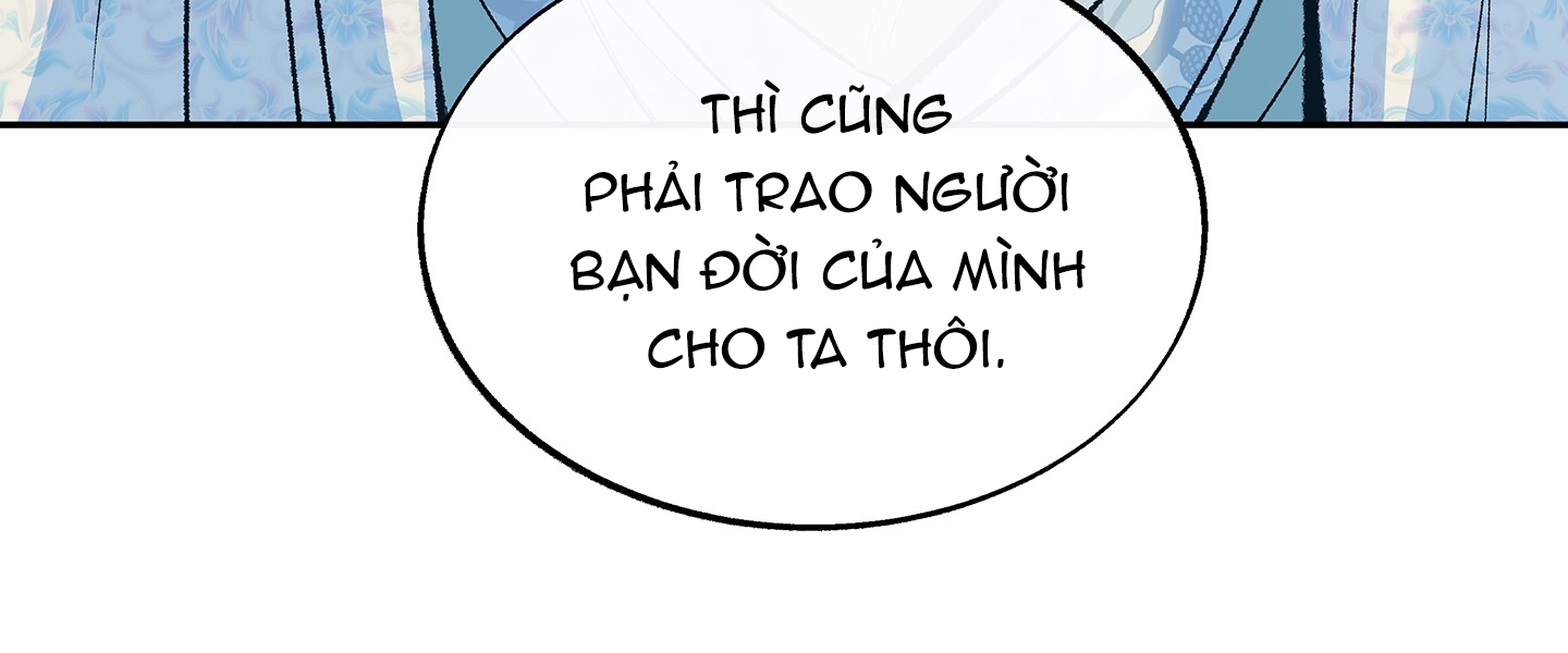 Người Tình Của Sura Chapter 69 - Trang 109