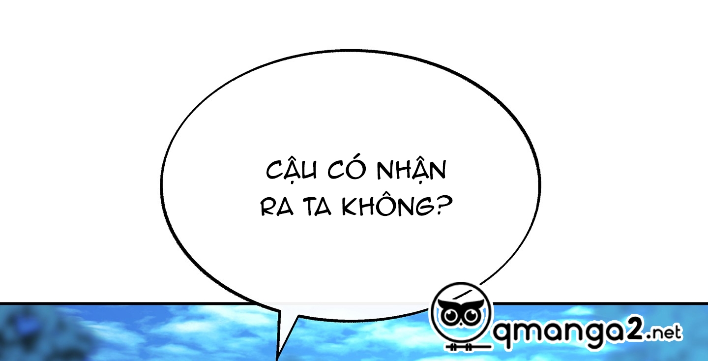 Người Tình Của Sura Chapter 69 - Trang 243