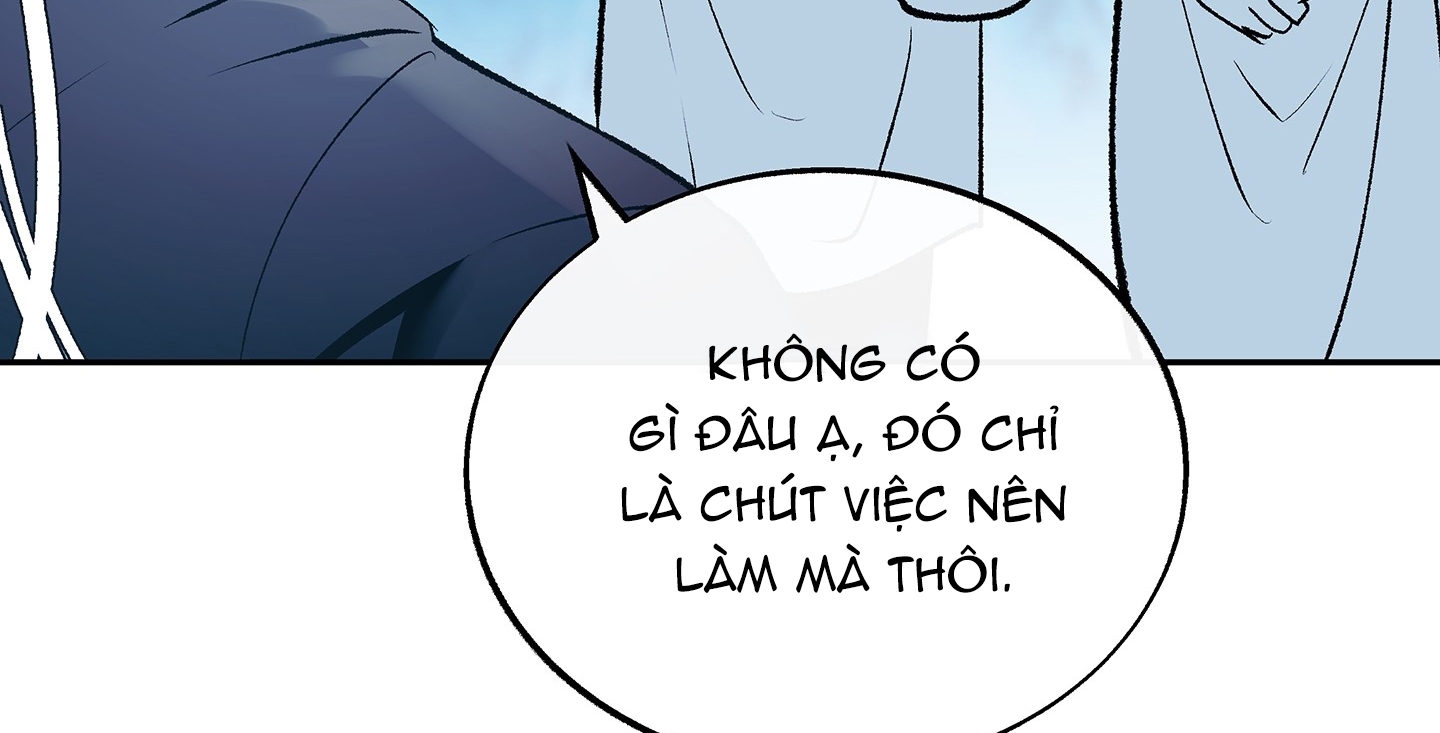 Người Tình Của Sura Chapter 69 - Trang 254