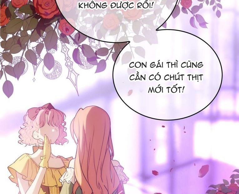 Sắp Bị Ăn Thịt Rồi! Chapter 74 - Trang 30