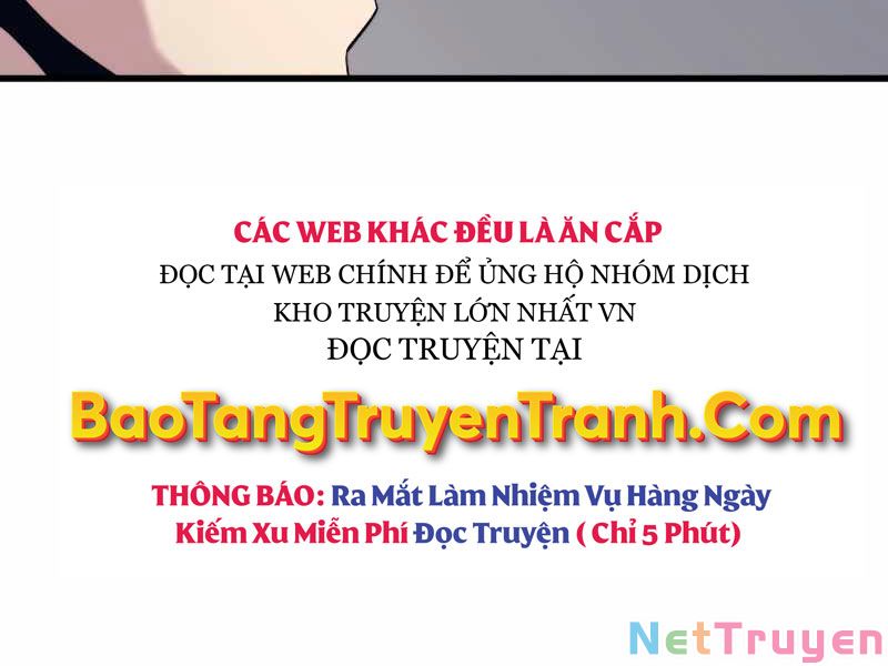 Seoul Tử Linh Sư Chapter 35 - Trang 102