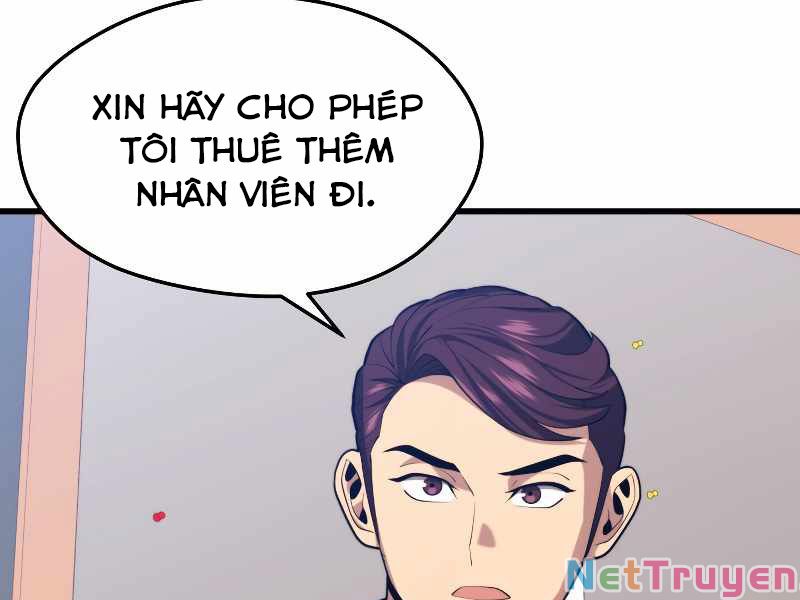 Seoul Tử Linh Sư Chapter 35 - Trang 109