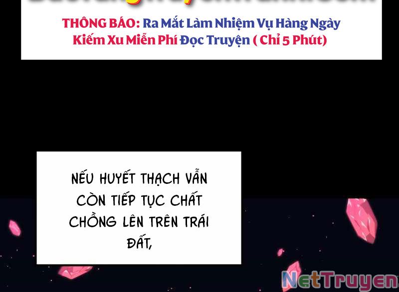 Seoul Tử Linh Sư Chapter 35 - Trang 114