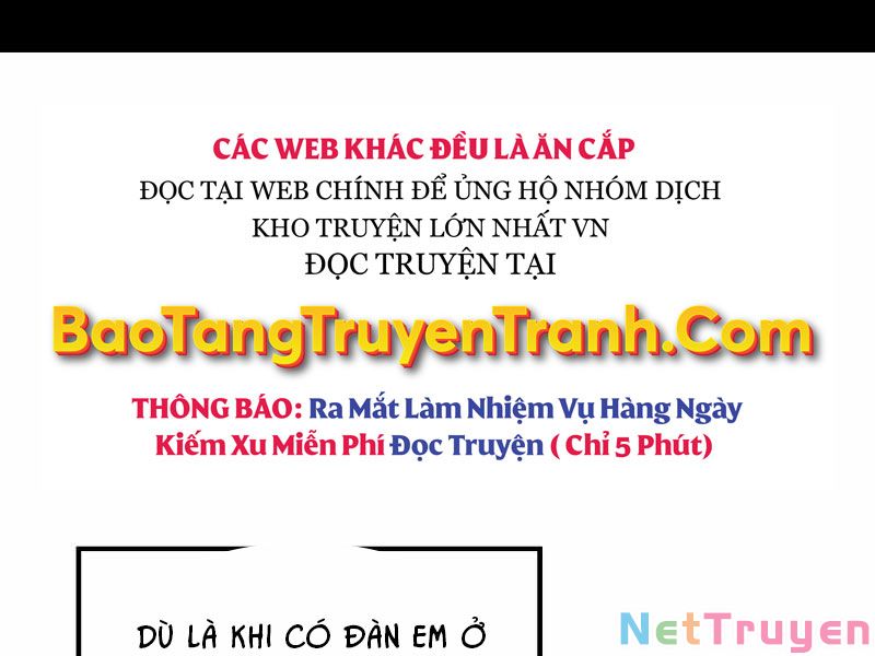 Seoul Tử Linh Sư Chapter 35 - Trang 120