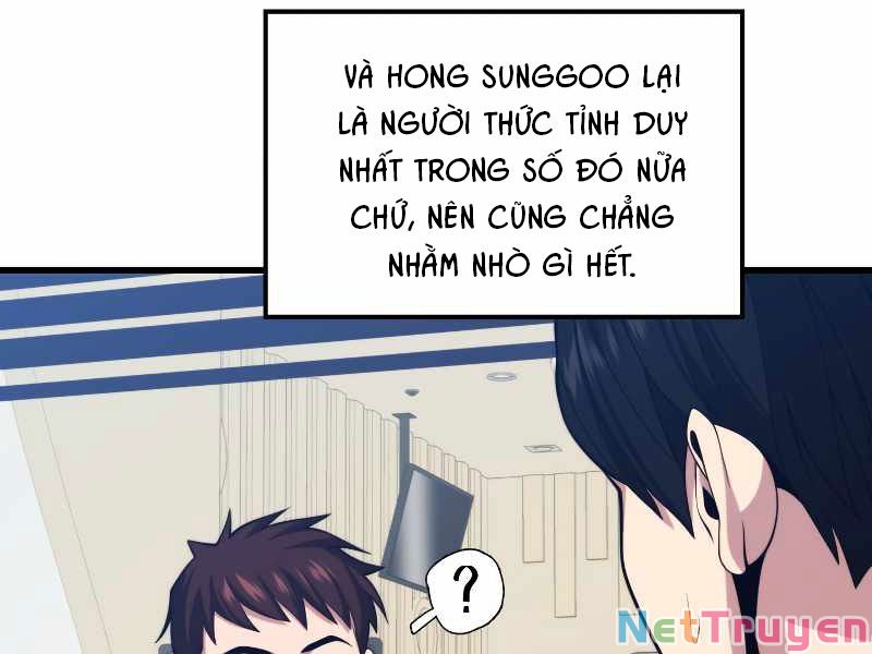 Seoul Tử Linh Sư Chapter 35 - Trang 126