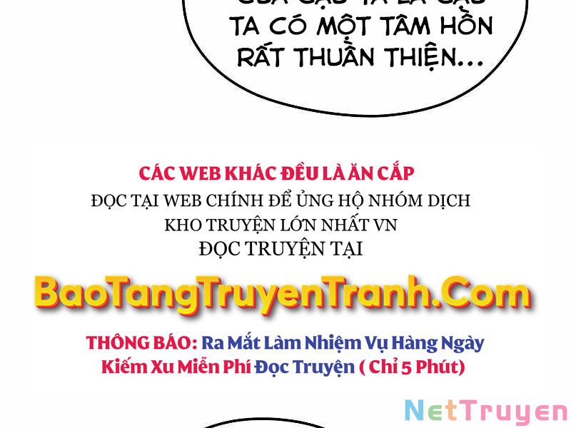 Seoul Tử Linh Sư Chapter 35 - Trang 128