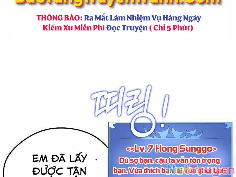 Seoul Tử Linh Sư Chapter 35 - Trang 158