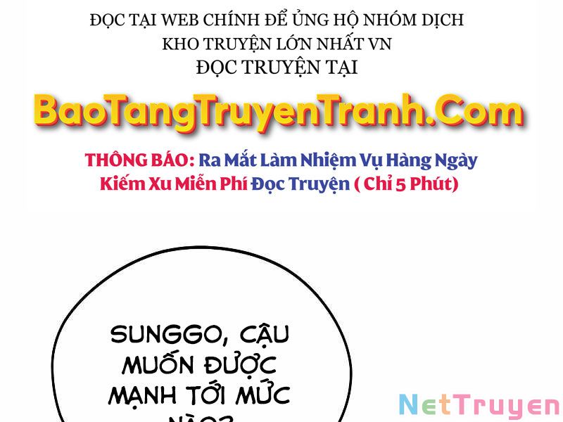 Seoul Tử Linh Sư Chapter 35 - Trang 166