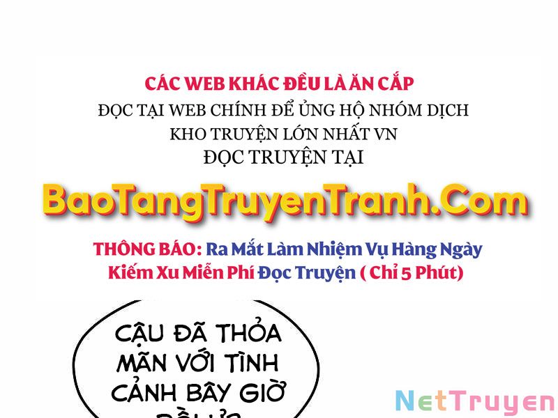 Seoul Tử Linh Sư Chapter 35 - Trang 179