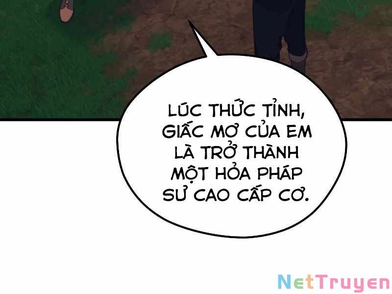 Seoul Tử Linh Sư Chapter 35 - Trang 183