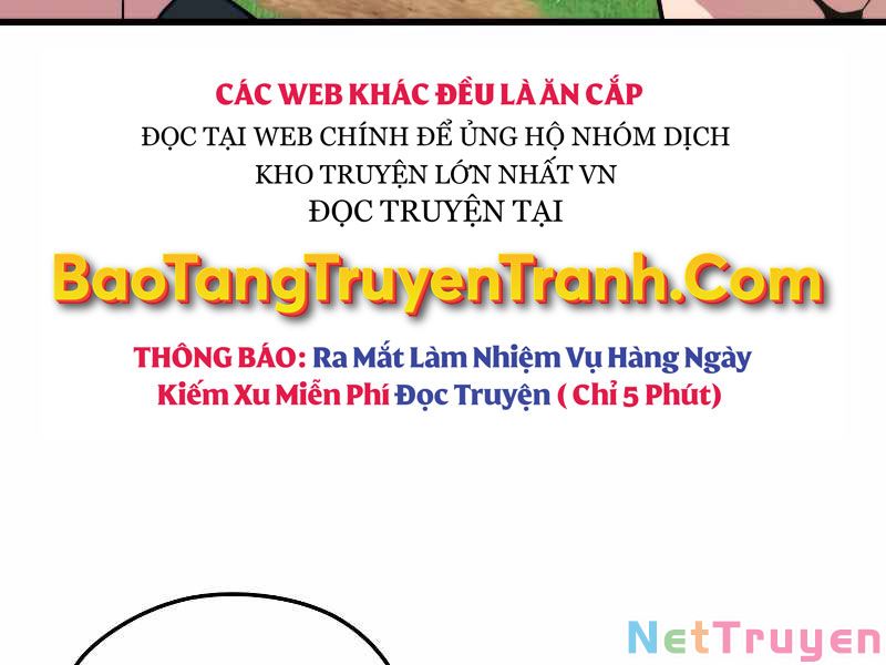 Seoul Tử Linh Sư Chapter 35 - Trang 188