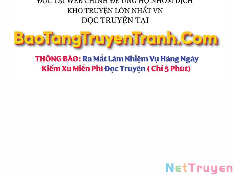 Seoul Tử Linh Sư Chapter 35 - Trang 25