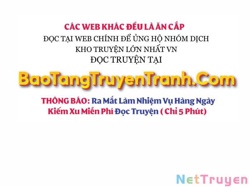 Seoul Tử Linh Sư Chapter 35 - Trang 37