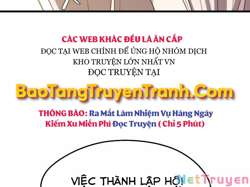 Seoul Tử Linh Sư Chapter 35 - Trang 42