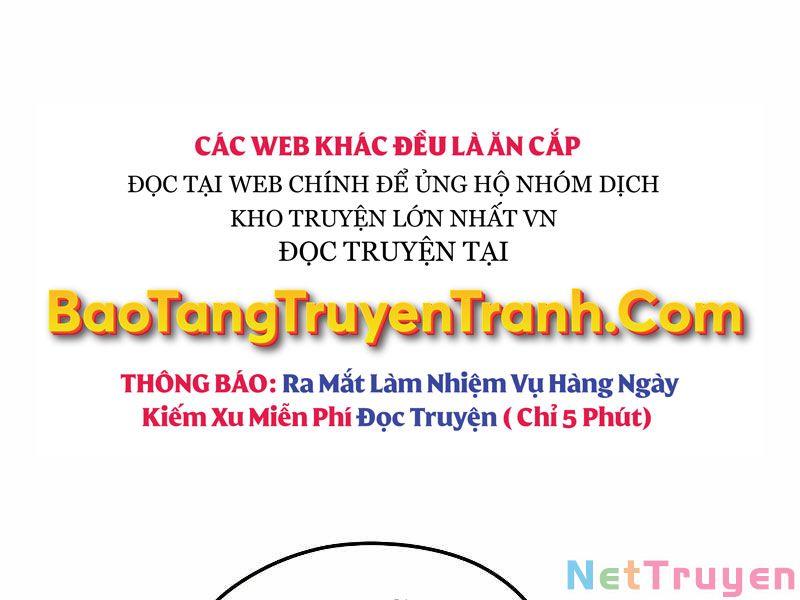 Seoul Tử Linh Sư Chapter 35 - Trang 75