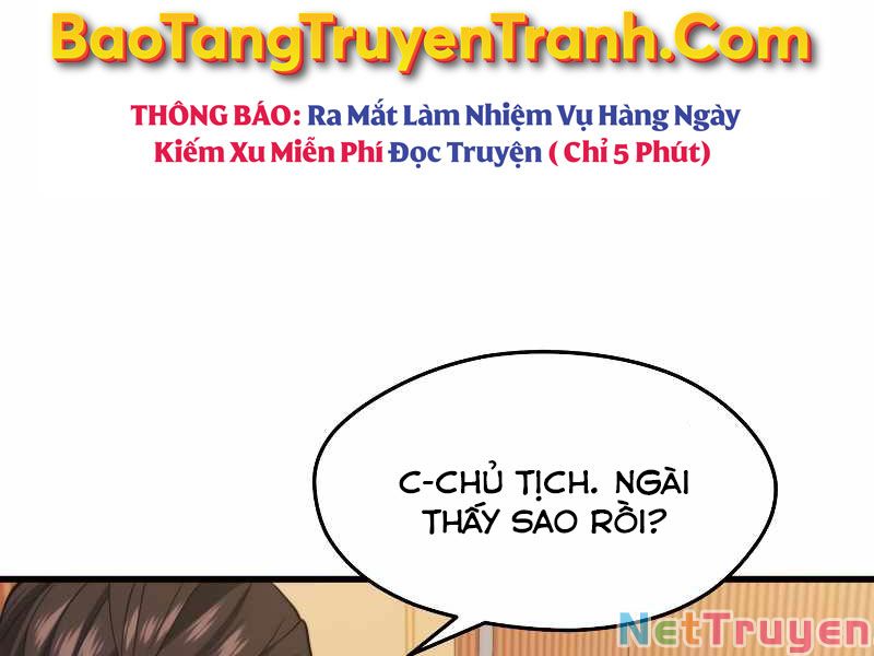 Seoul Tử Linh Sư Chapter 35 - Trang 8