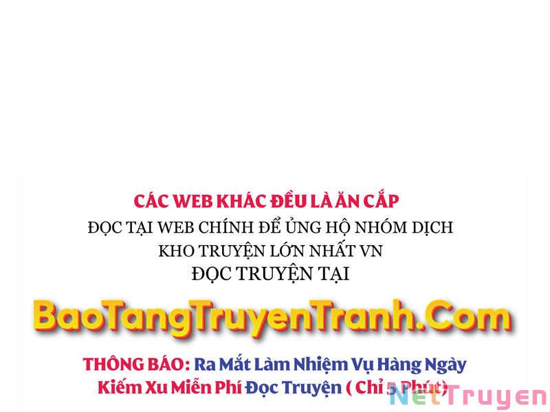 Seoul Tử Linh Sư Chapter 35 - Trang 84