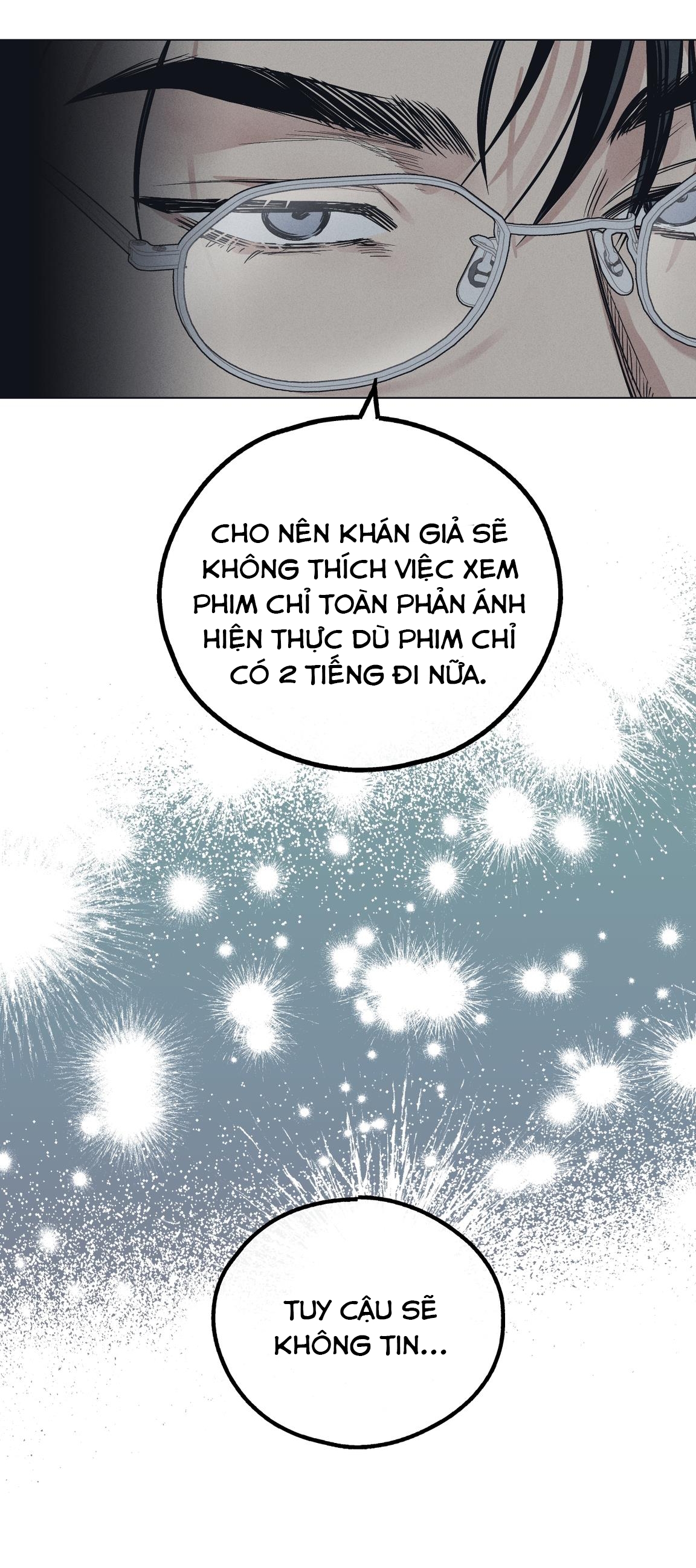 Trả Thù Chapter 23 - Trang 45