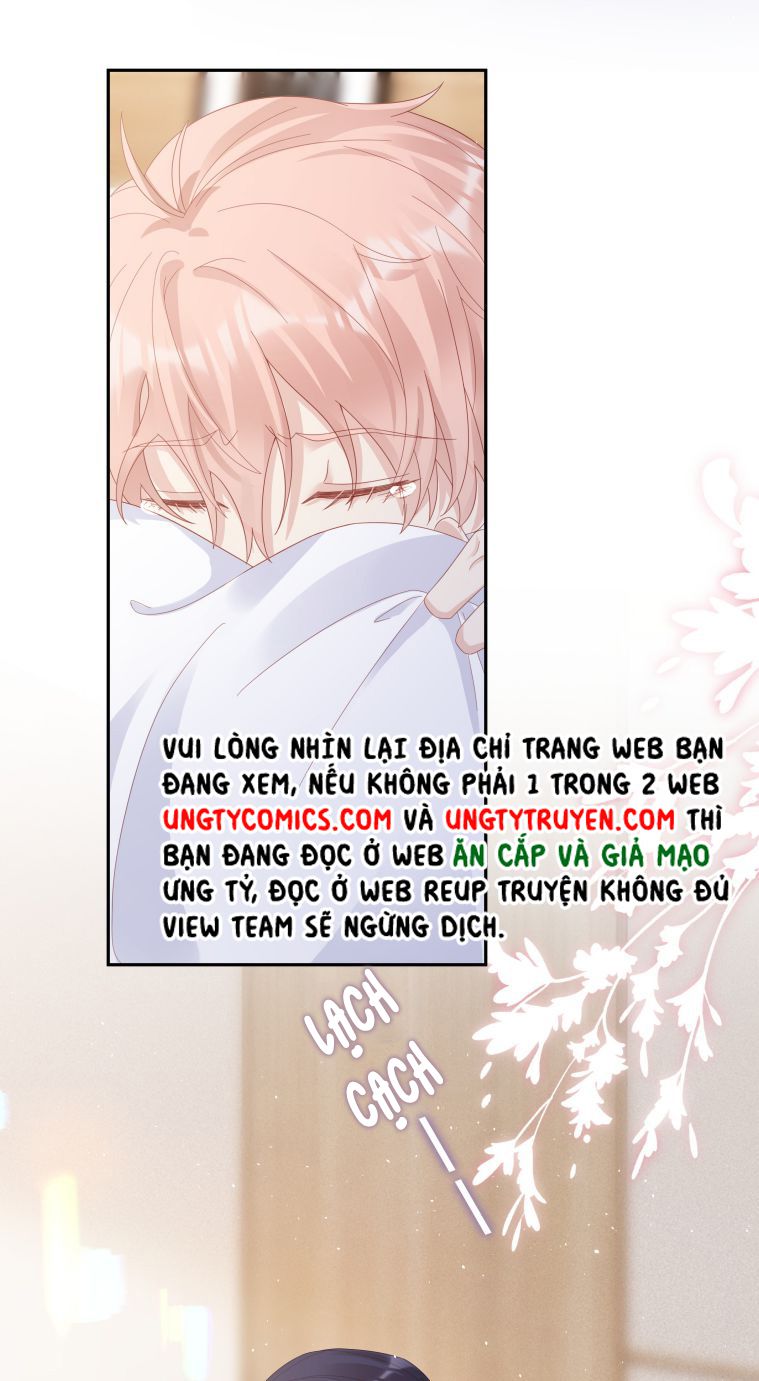 Bùi Bảo Chapter 43 - Trang 2