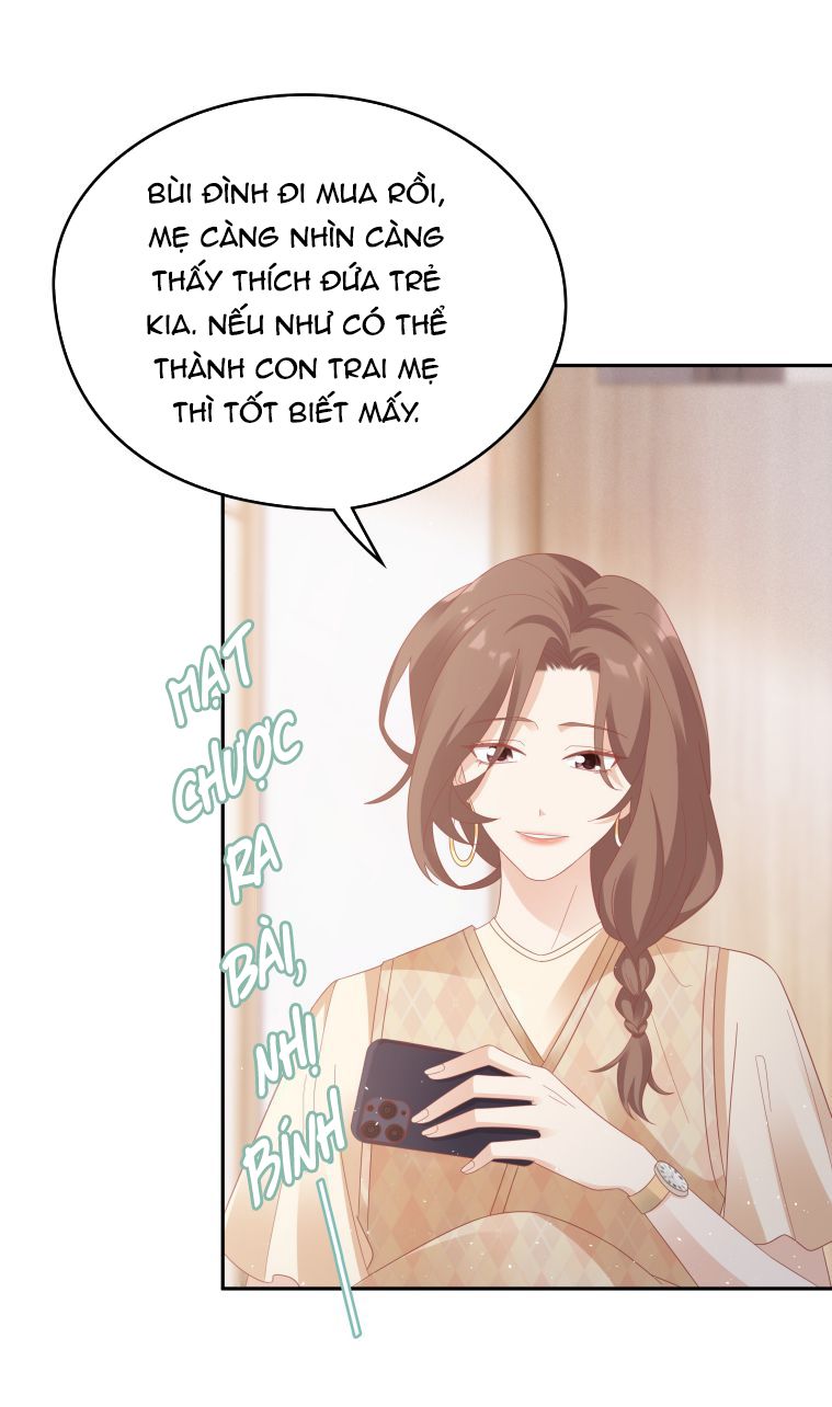 Bùi Bảo Chapter 43 - Trang 12