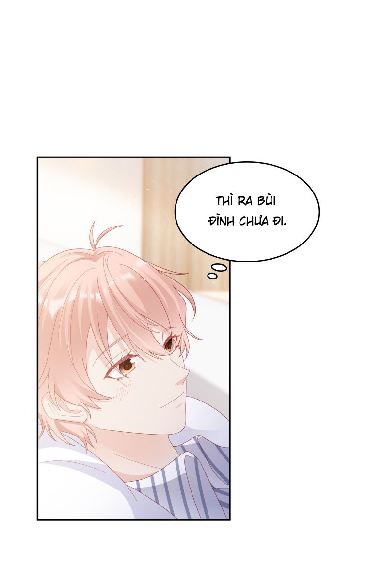 Bùi Bảo Chapter 43 - Trang 13