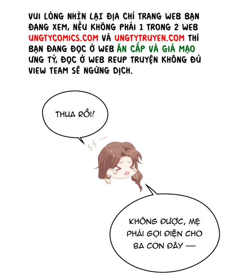 Bùi Bảo Chapter 43 - Trang 16