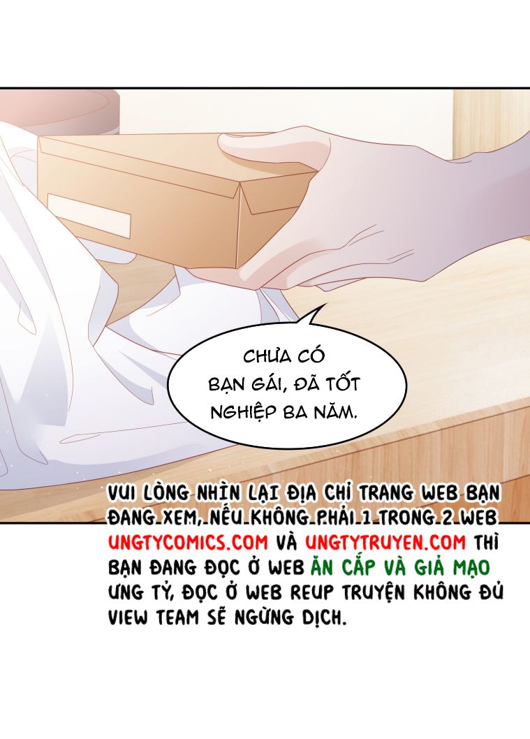 Bùi Bảo Chapter 43 - Trang 23