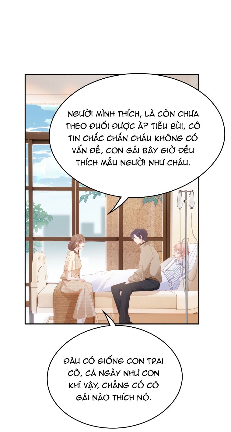 Bùi Bảo Chapter 43 - Trang 27