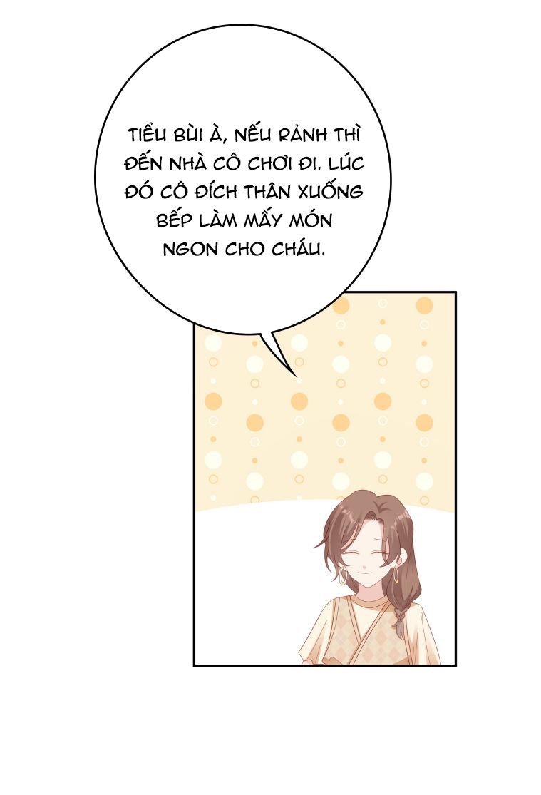 Bùi Bảo Chapter 43 - Trang 29