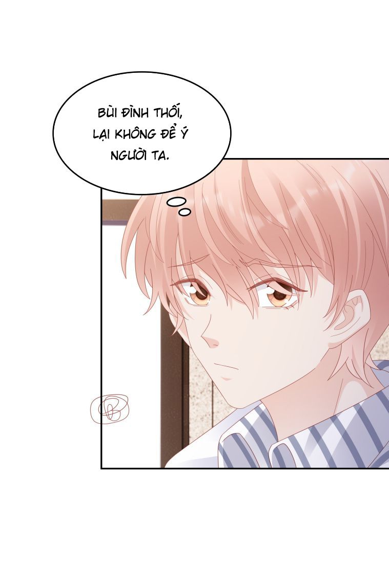 Bùi Bảo Chapter 43 - Trang 36