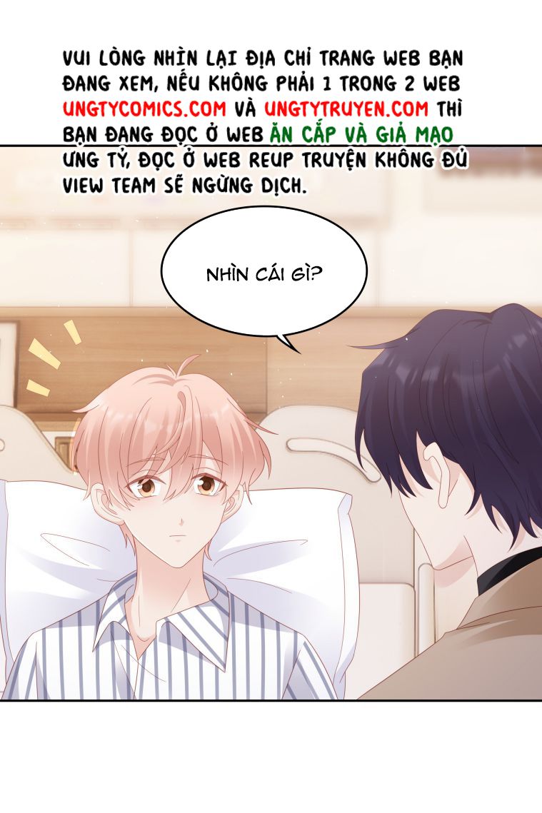 Bùi Bảo Chapter 43 - Trang 37