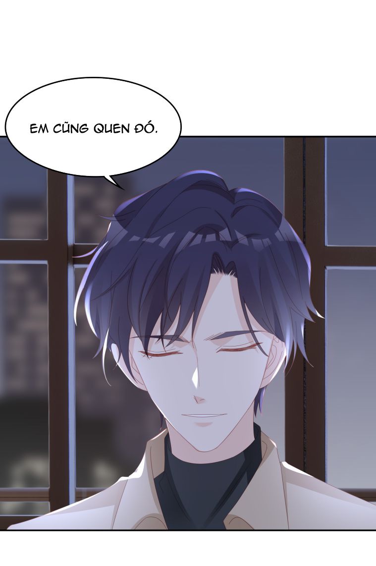 Bùi Bảo Chapter 43 - Trang 46