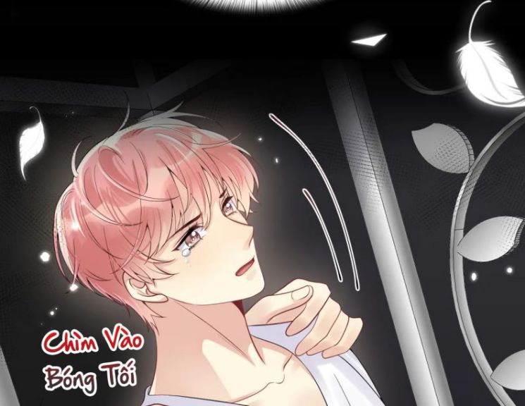 Lại Bị Bạn Trai Cũ Nhắm Trúng Rồi Chapter 51 - Trang 35