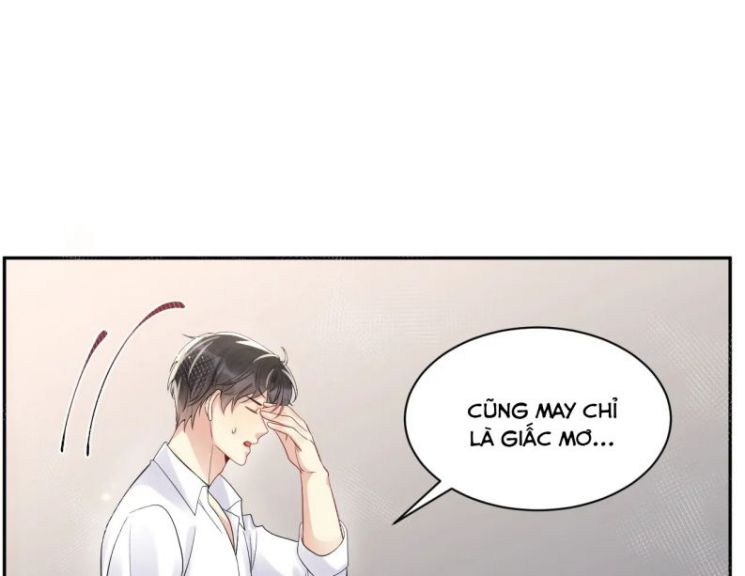 Lại Bị Bạn Trai Cũ Nhắm Trúng Rồi Chapter 51 - Trang 40