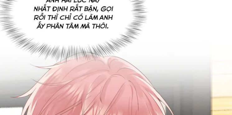 Lại Bị Bạn Trai Cũ Nhắm Trúng Rồi Chapter 51 - Trang 75